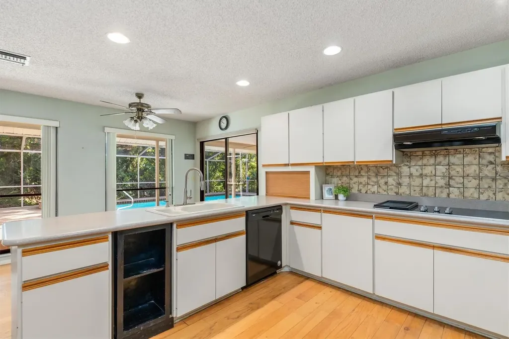 4338 Lost Forest Lane Sarasota FL 34235