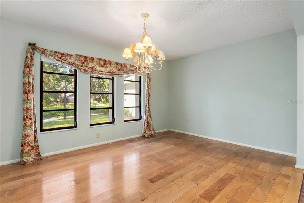 4338 Lost Forest Lane Sarasota FL 34235