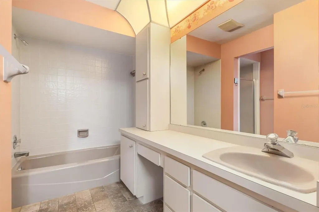 4338 Lost Forest Lane Sarasota FL 34235