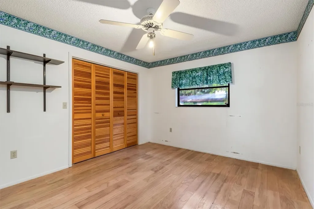 4338 Lost Forest Lane Sarasota FL 34235