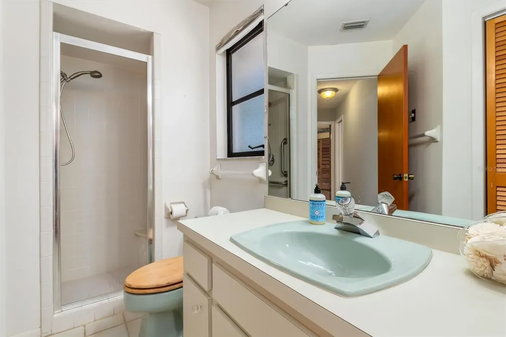 4338 Lost Forest Lane Sarasota FL 34235