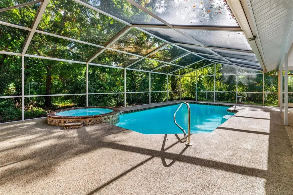 4338 Lost Forest Lane Sarasota FL 34235