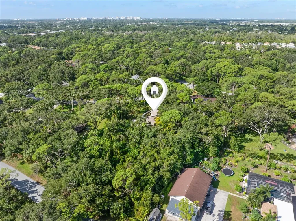 4338 Lost Forest Lane Sarasota FL 34235