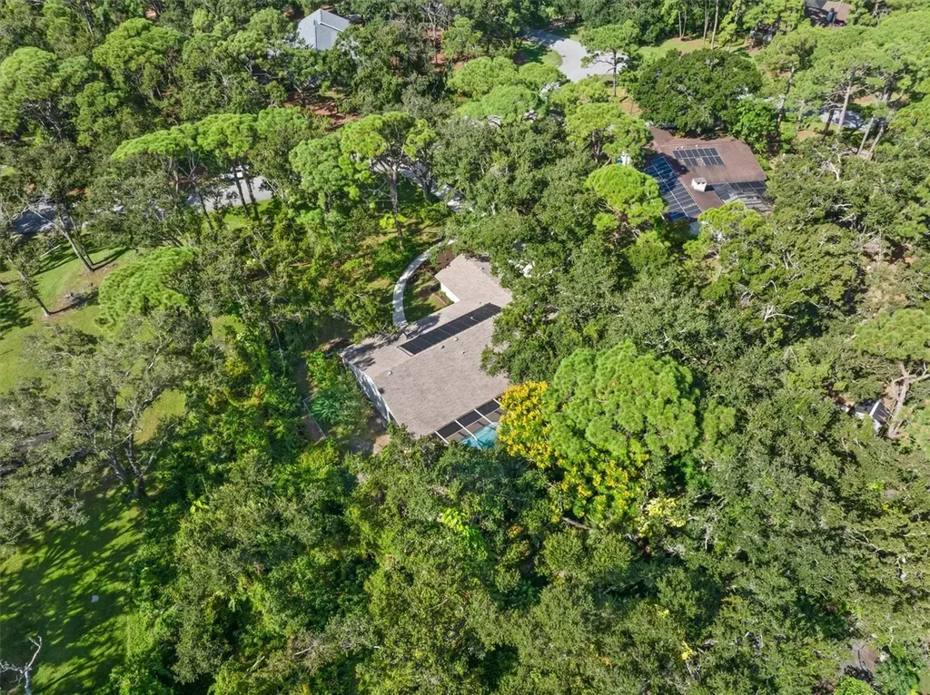 4338 Lost Forest Lane Sarasota FL 34235