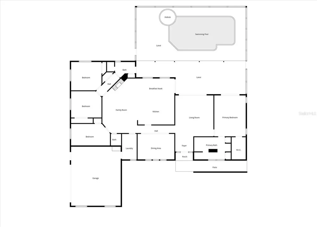 4338 Lost Forest Lane Sarasota FL 34235