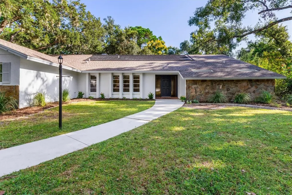 4338 Lost Forest Lane Sarasota FL 34235