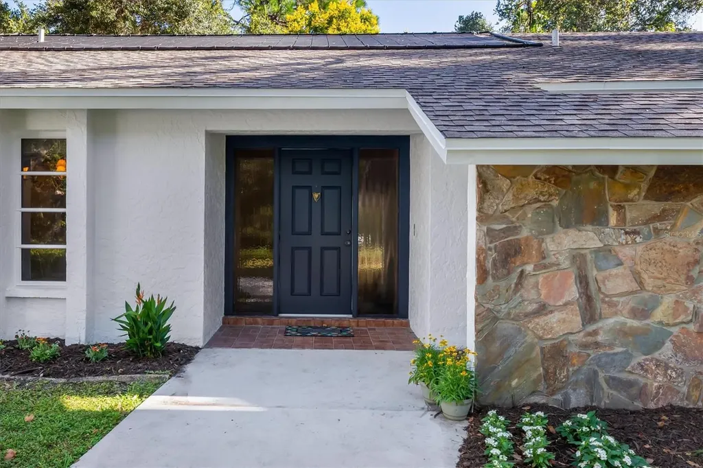 4338 Lost Forest Lane Sarasota FL 34235