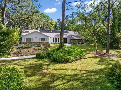 4338 Lost Forest Lane Sarasota FL 34235