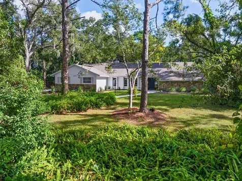4338 Lost Forest Lane Sarasota FL 34235