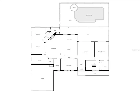 4338 Lost Forest Lane Sarasota FL 34235