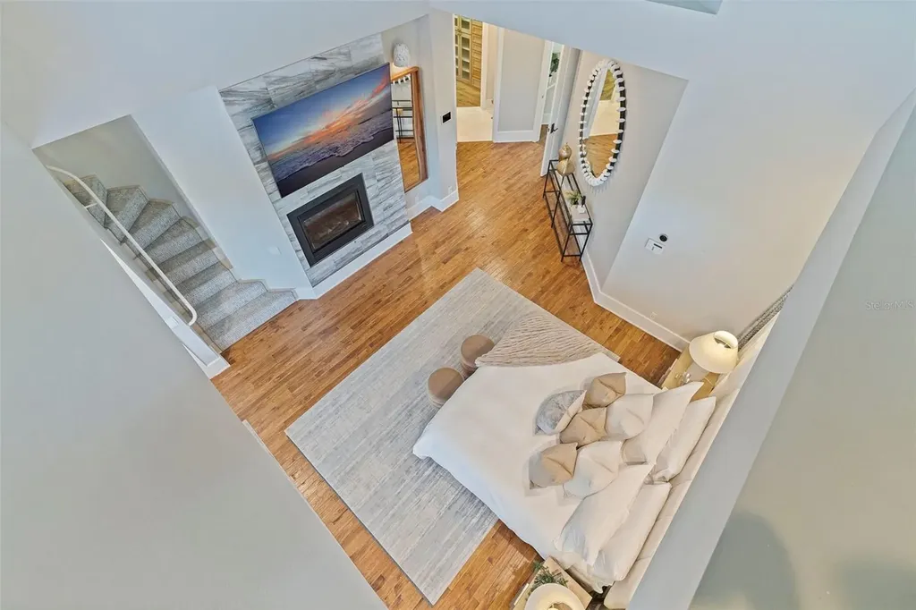 6152 52nd Street S St Petersburg FL 33715