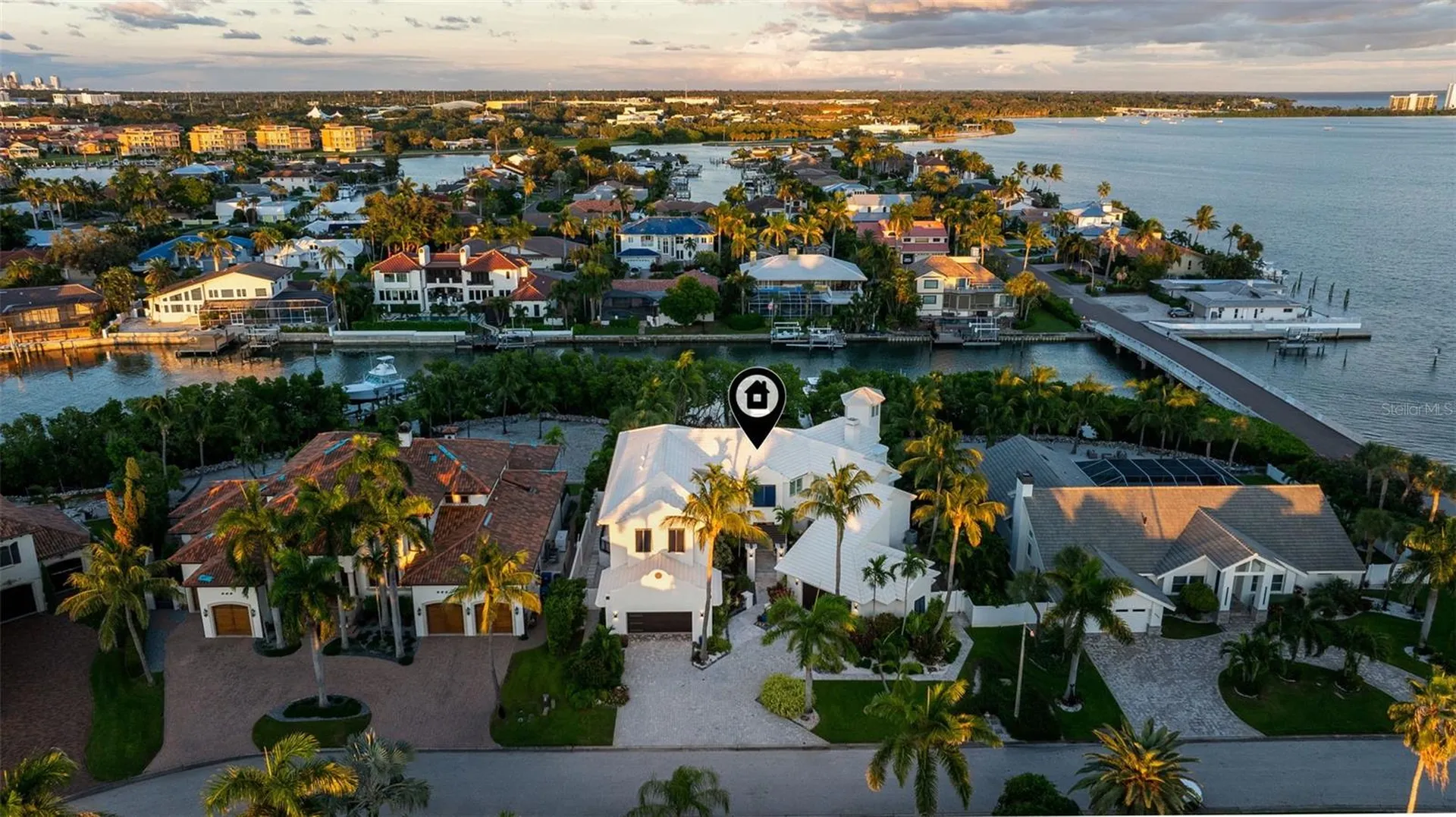 6152 52nd Street S St Petersburg FL 33715