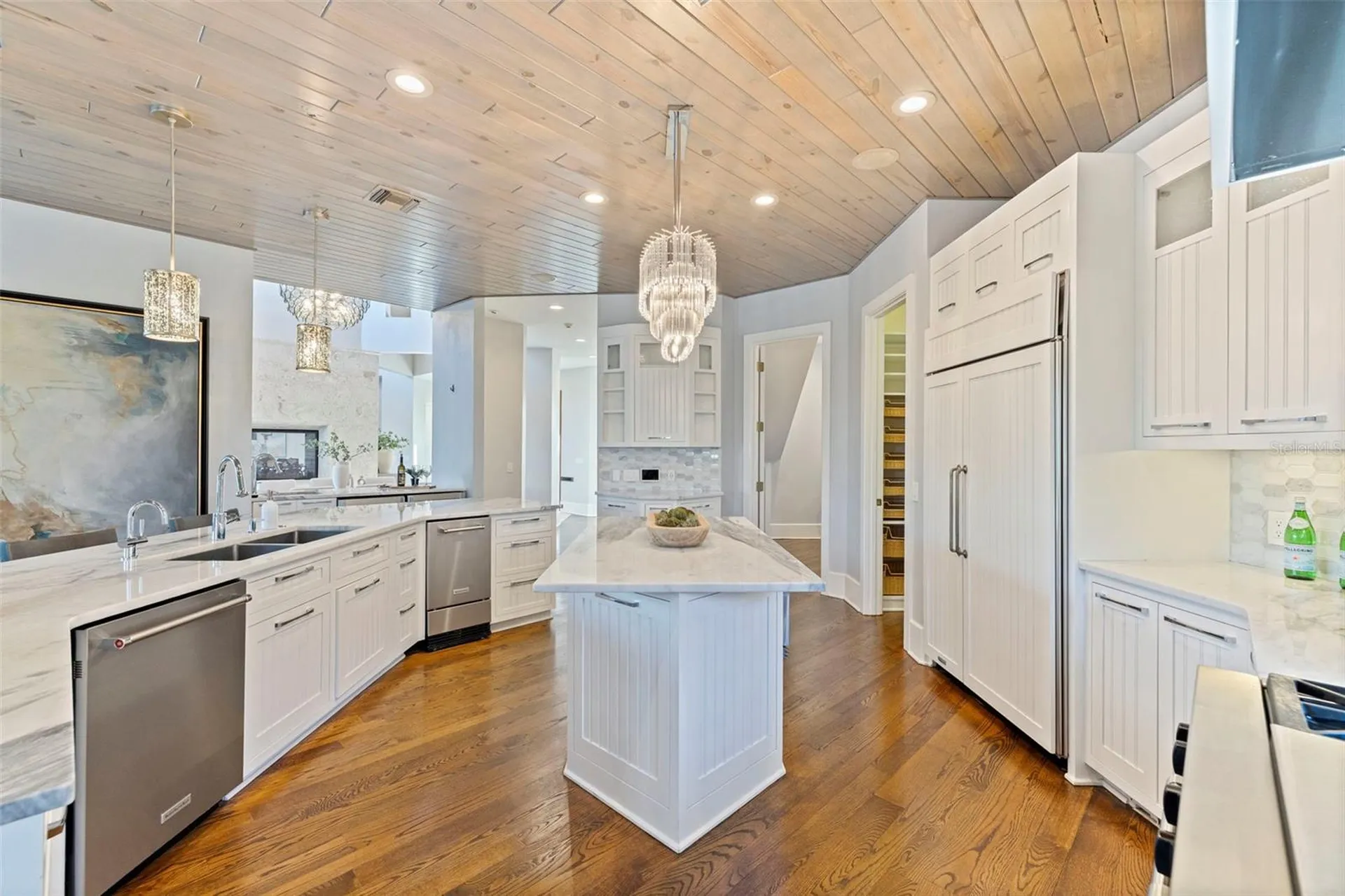 6152 52nd Street S St Petersburg FL 33715