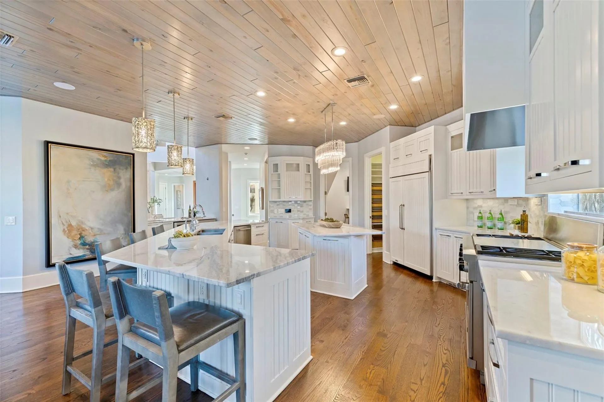 6152 52nd Street S St Petersburg FL 33715