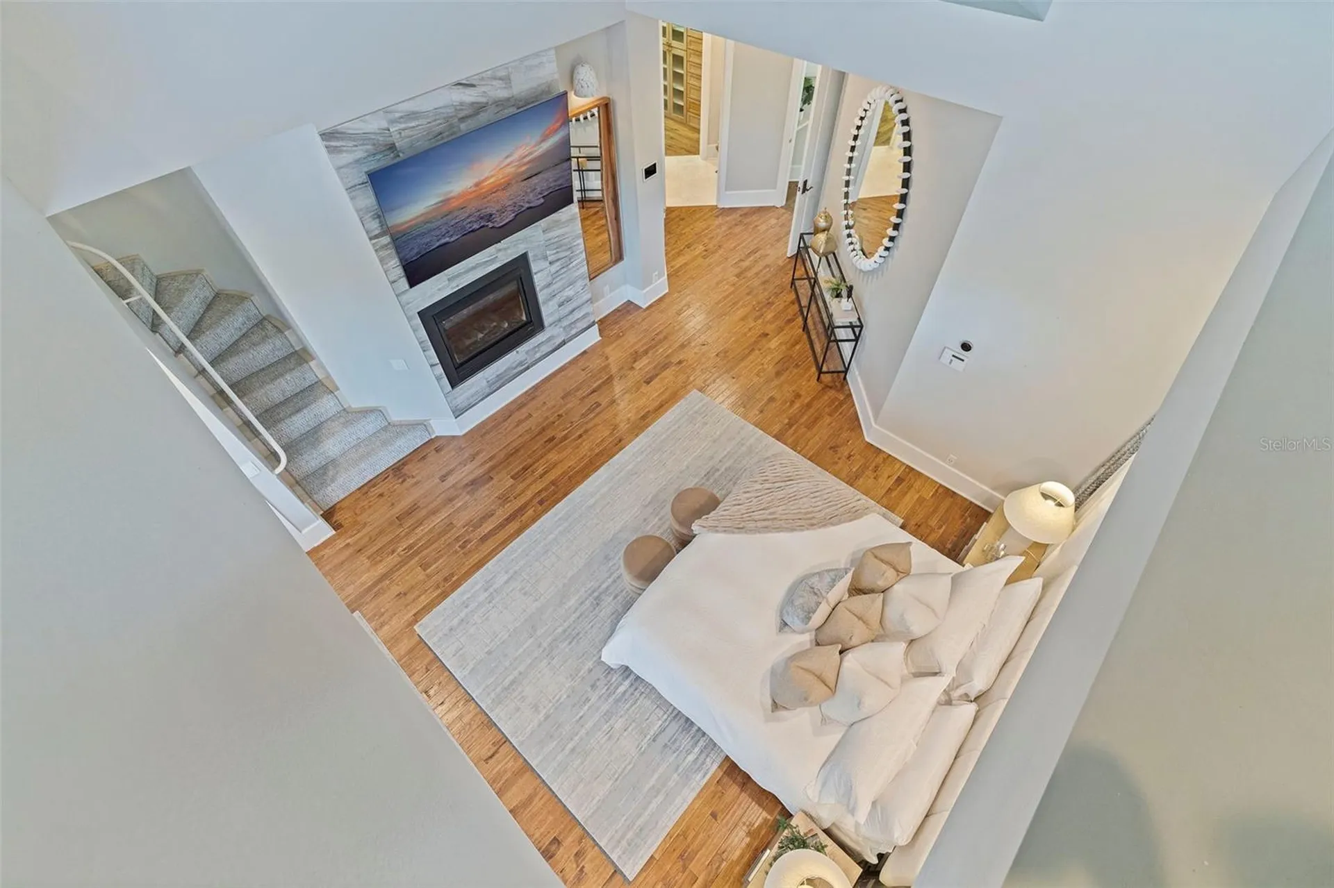 6152 52nd Street S St Petersburg FL 33715