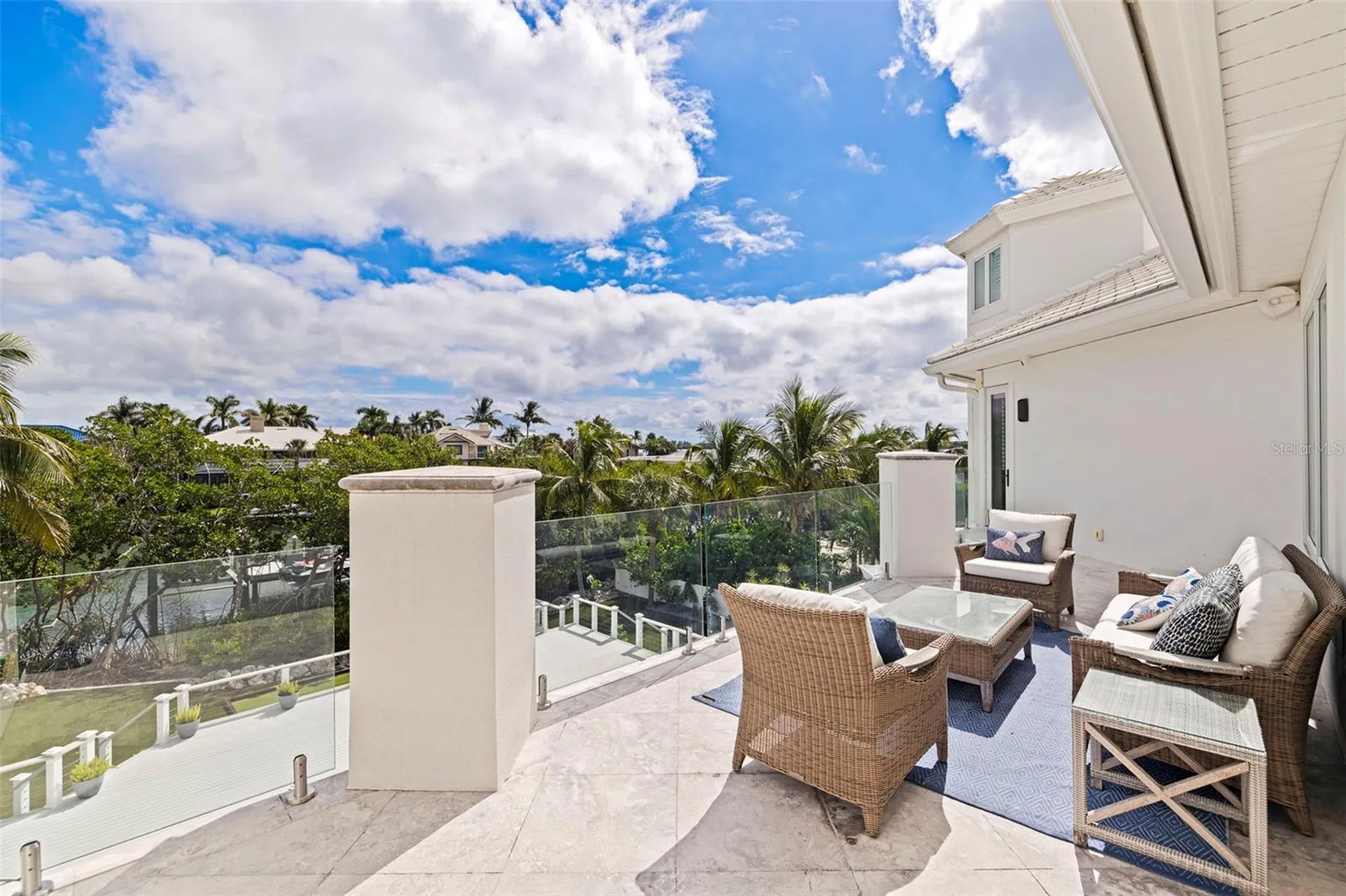 6152 52nd Street S St Petersburg FL 33715