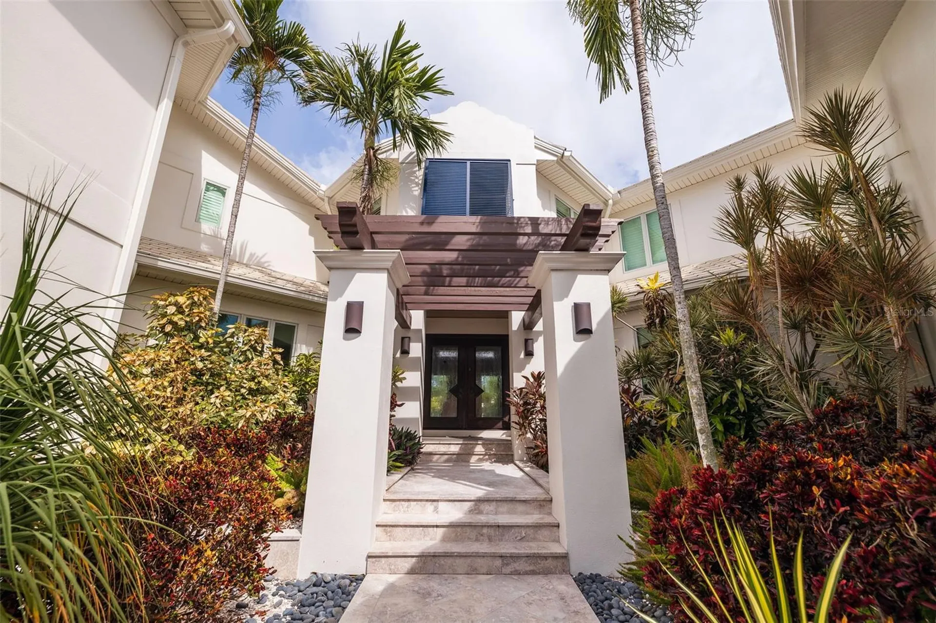 6152 52nd Street S St Petersburg FL 33715
