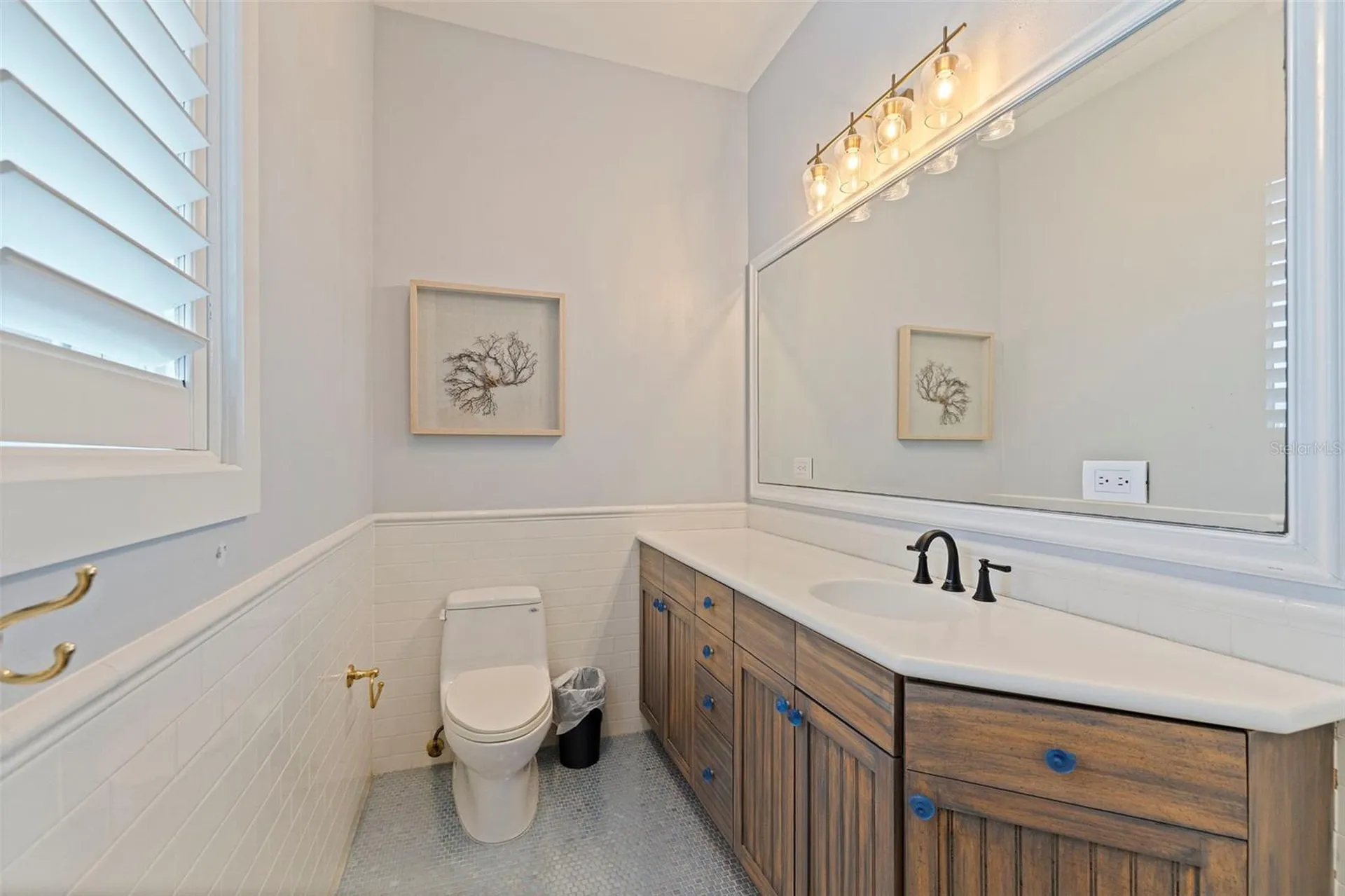 6152 52nd Street S St Petersburg FL 33715