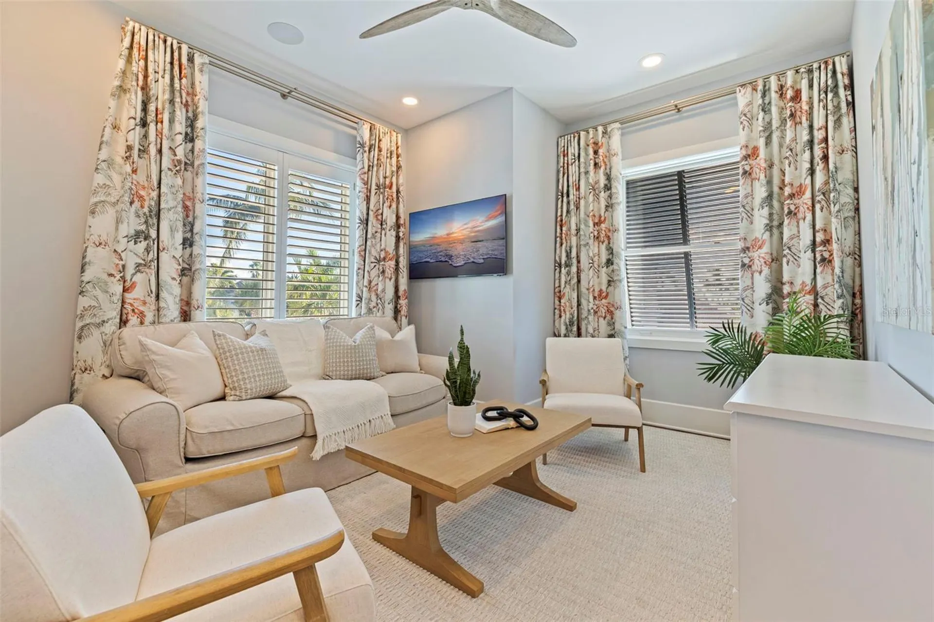 6152 52nd Street S St Petersburg FL 33715