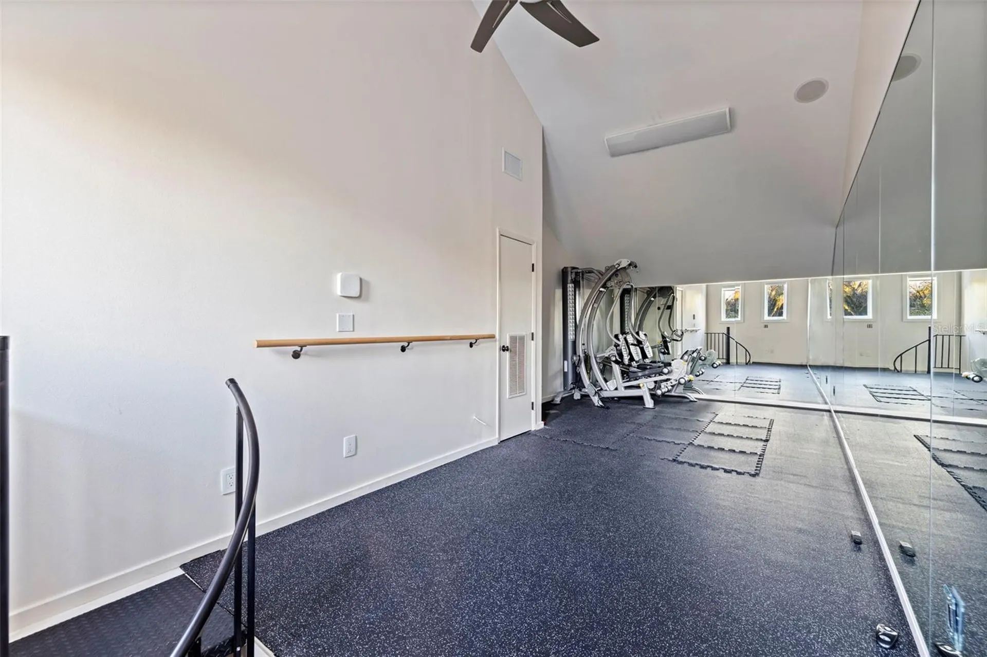 6152 52nd Street S St Petersburg FL 33715