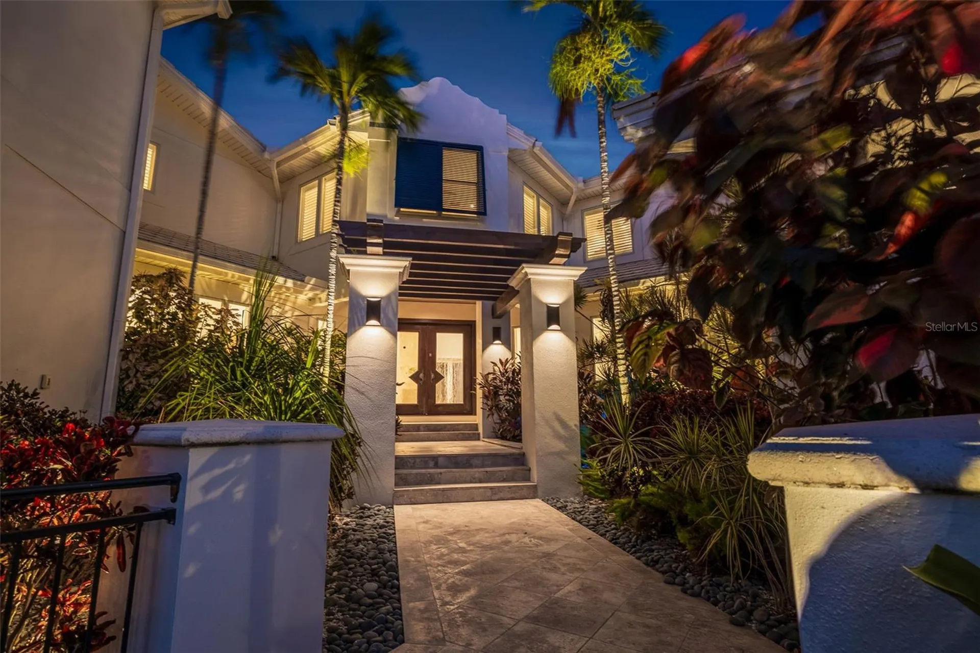 6152 52nd Street S St Petersburg FL 33715