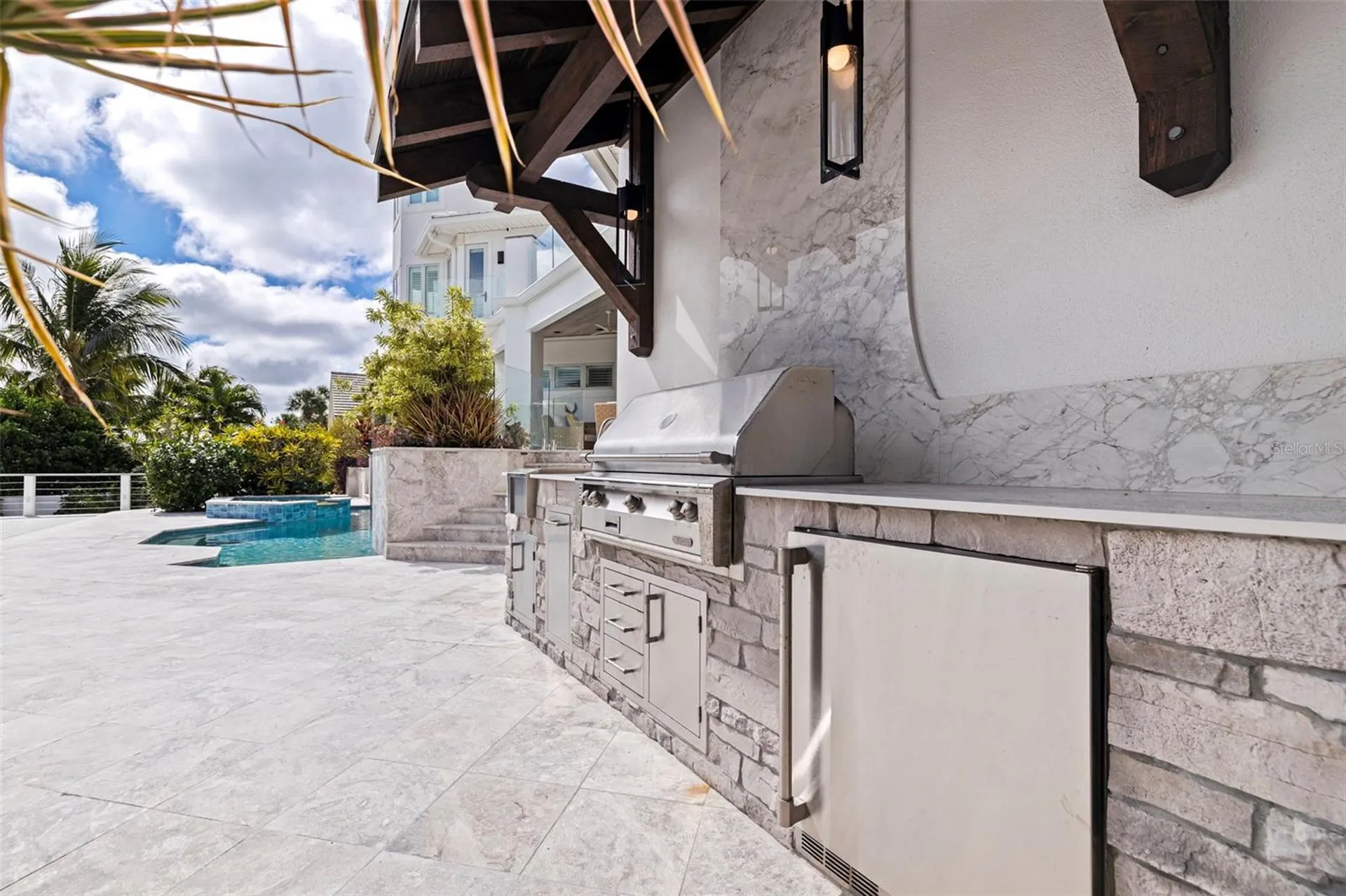 6152 52nd Street S St Petersburg FL 33715