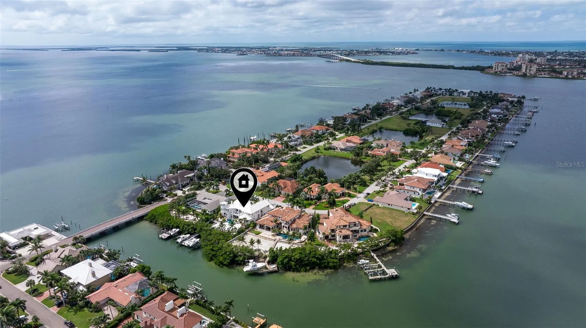 6152 52nd Street S St Petersburg FL 33715