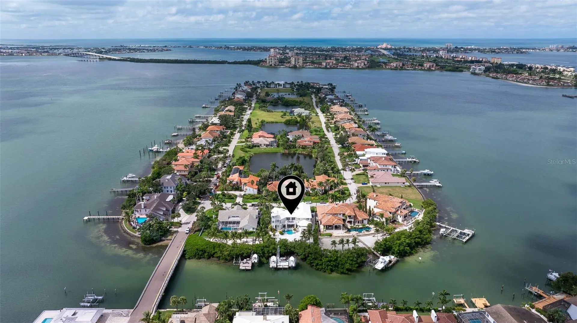 6152 52nd Street S St Petersburg FL 33715