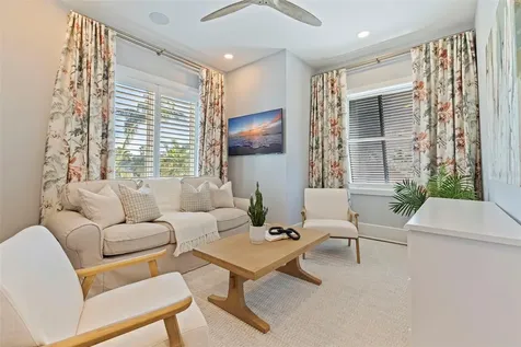 6152 52nd Street S St Petersburg FL 33715