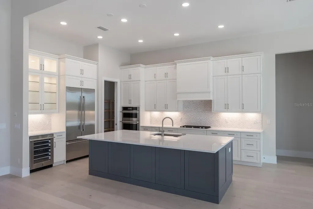 212 Blue Mist Way Sarasota FL 34240