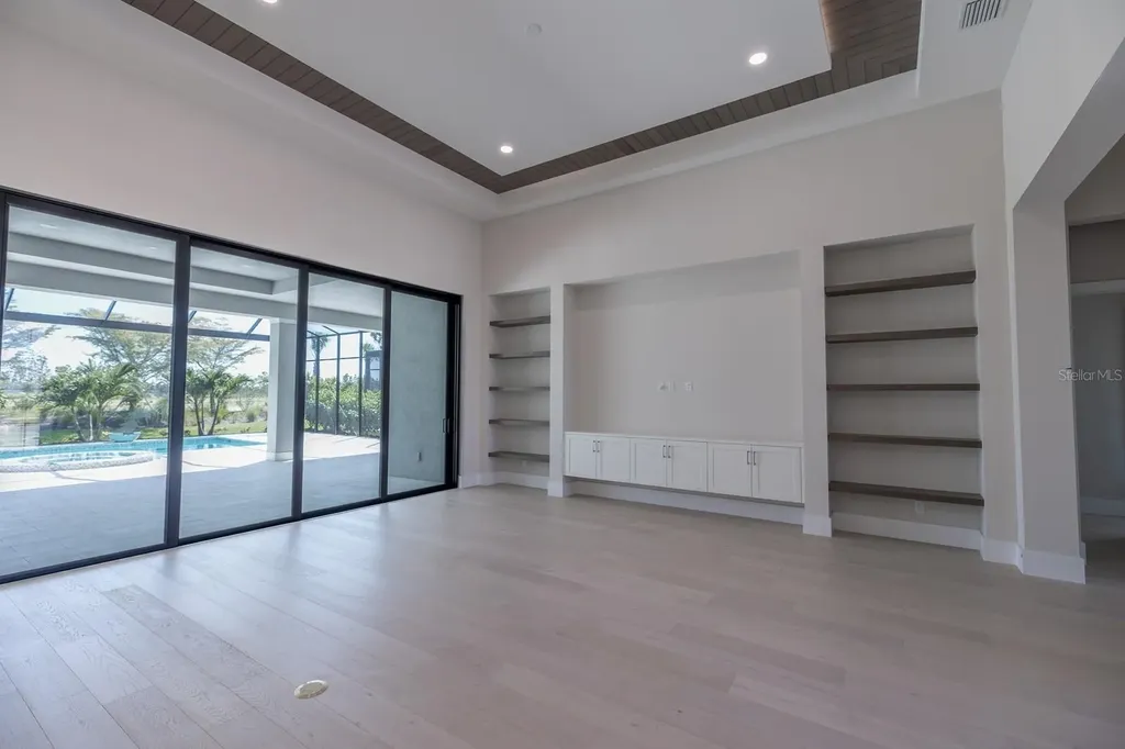 212 Blue Mist Way Sarasota FL 34240