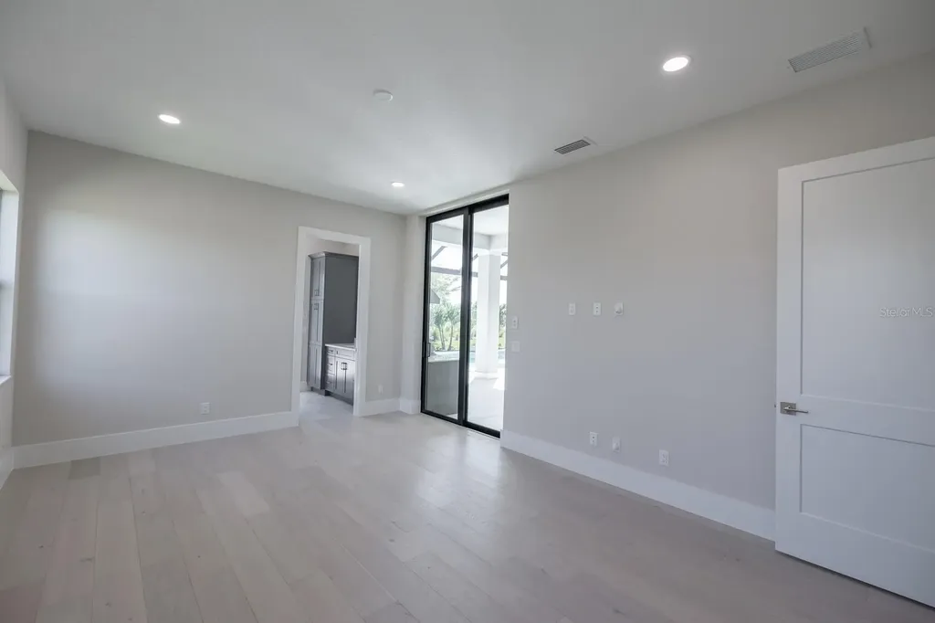 212 Blue Mist Way Sarasota FL 34240