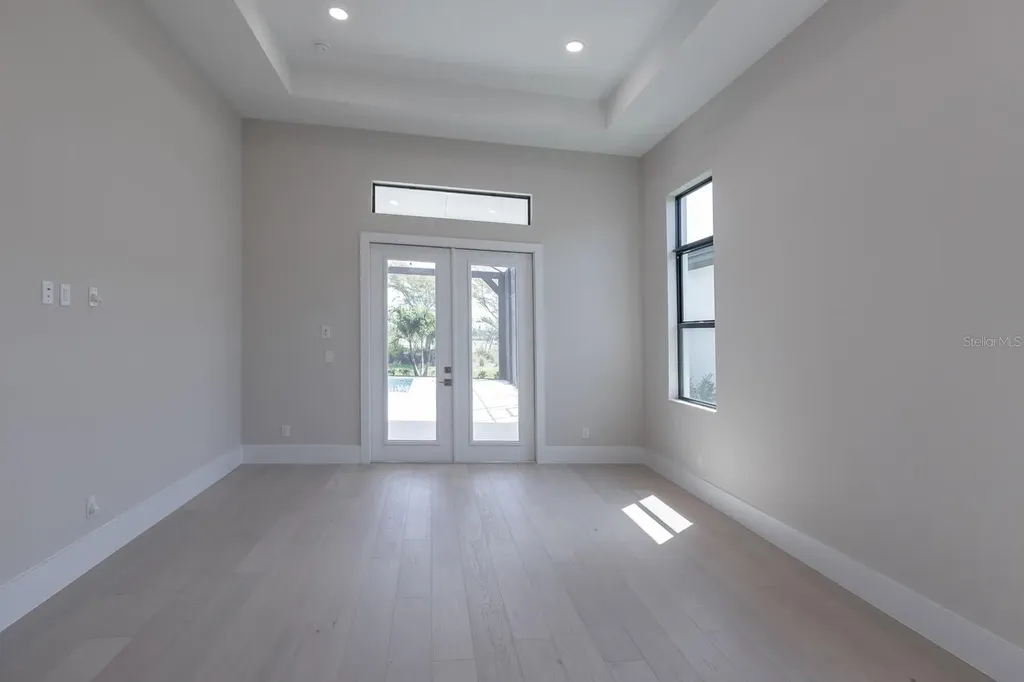 212 Blue Mist Way Sarasota FL 34240