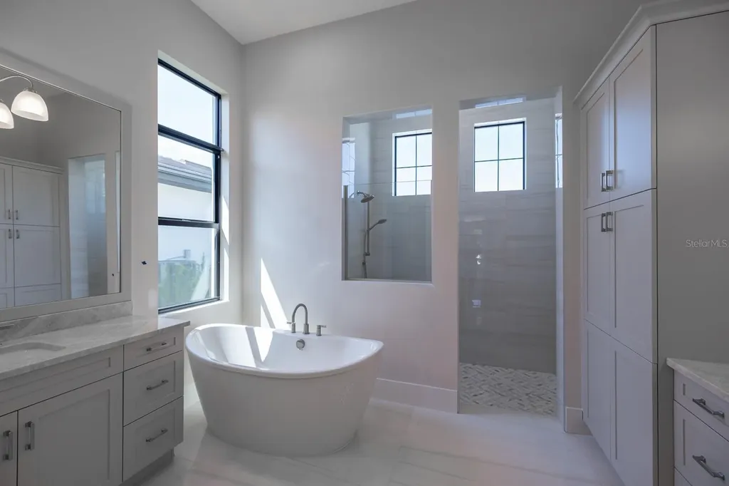 212 Blue Mist Way Sarasota FL 34240
