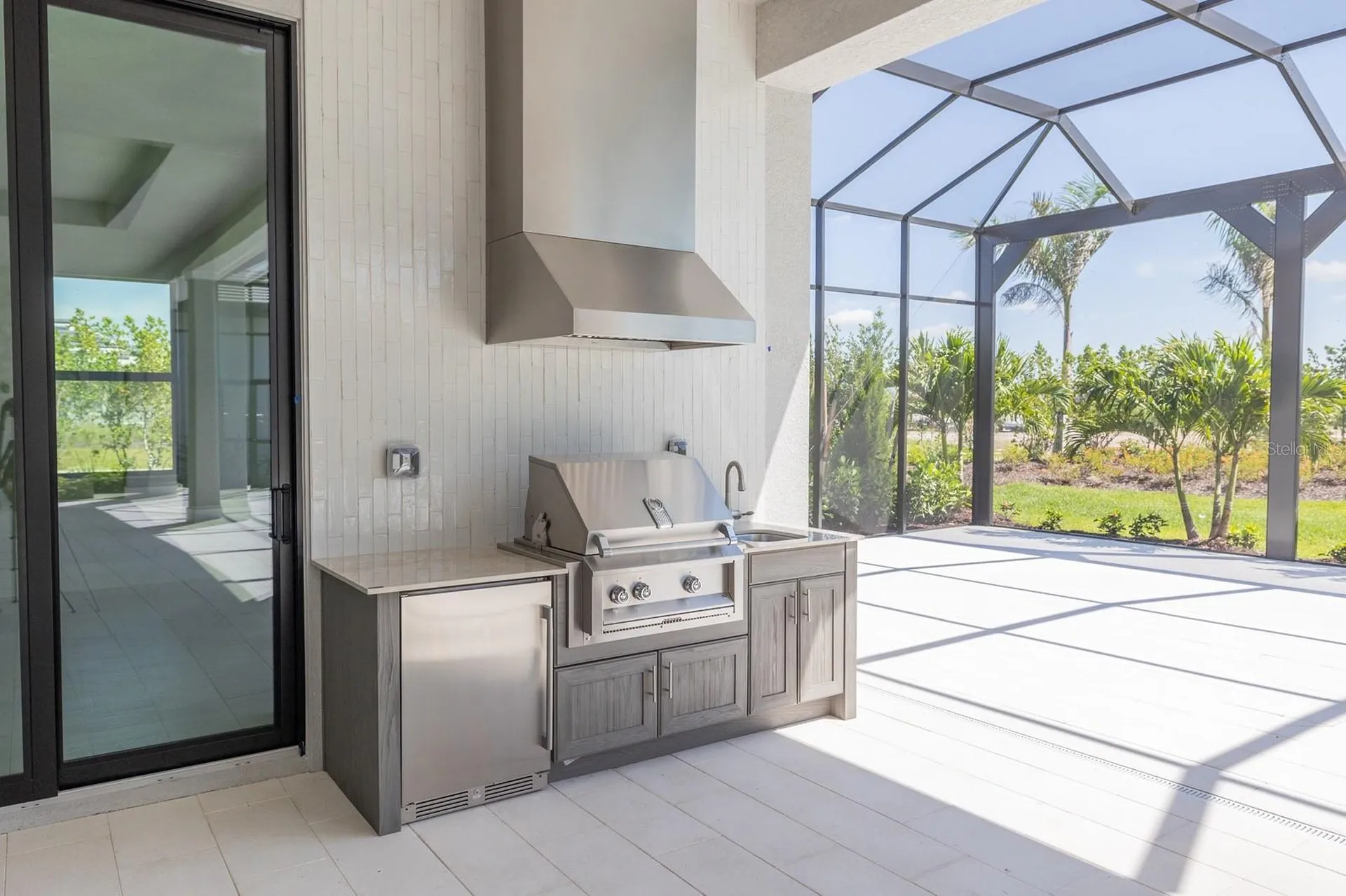 212 Blue Mist Way Sarasota FL 34240