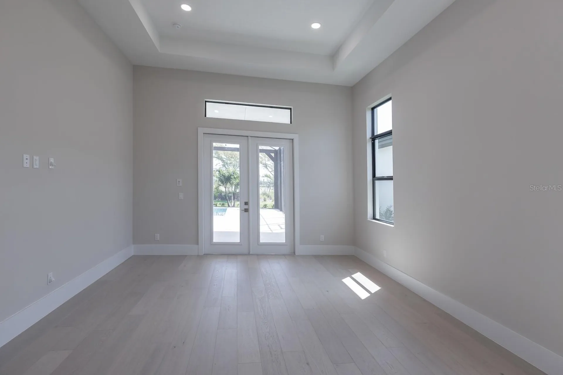 212 Blue Mist Way Sarasota FL 34240