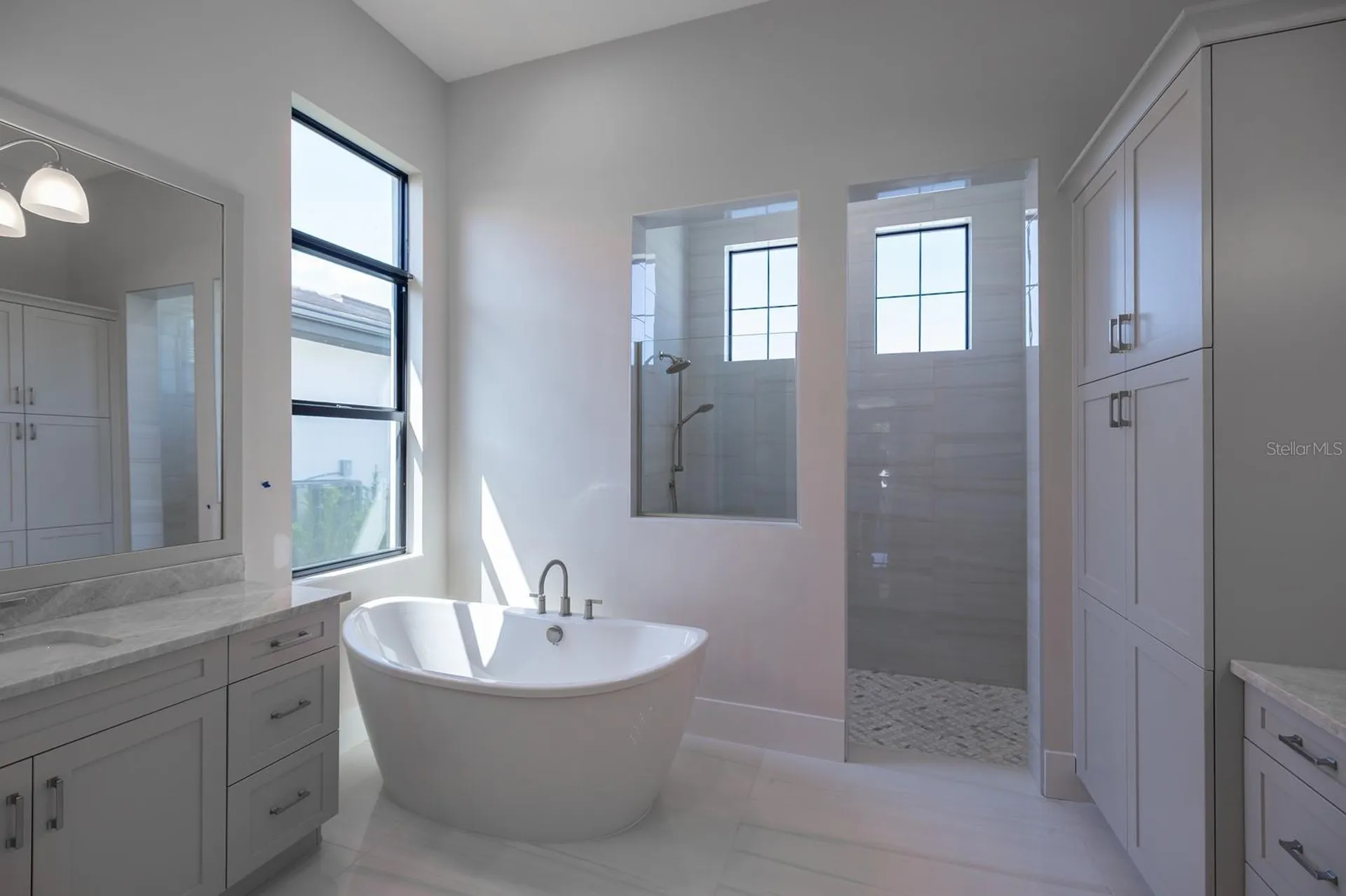 212 Blue Mist Way Sarasota FL 34240