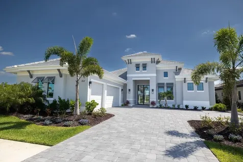 212 Blue Mist Way Sarasota FL 34240