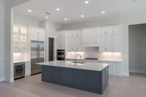 212 Blue Mist Way Sarasota FL 34240
