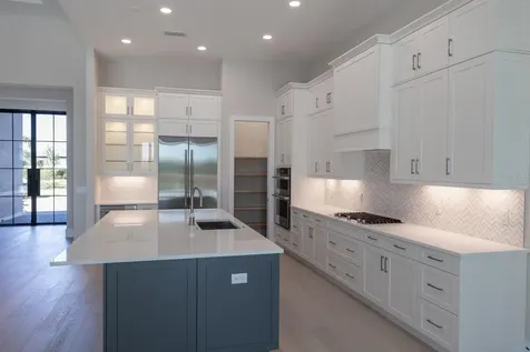 212 Blue Mist Way Sarasota FL 34240