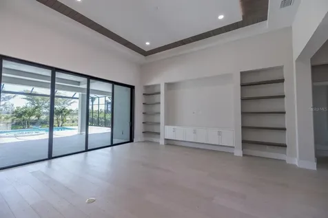 212 Blue Mist Way Sarasota FL 34240