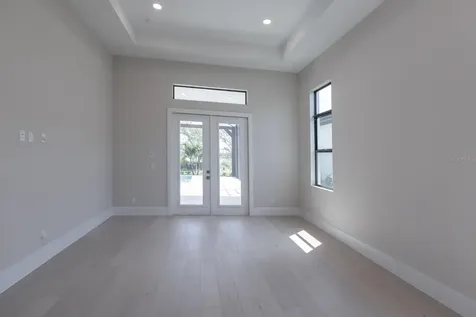 212 Blue Mist Way Sarasota FL 34240