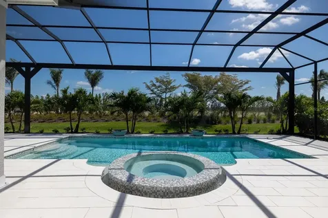 212 Blue Mist Way Sarasota FL 34240