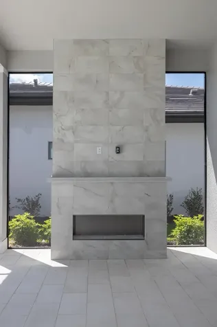 212 Blue Mist Way Sarasota FL 34240