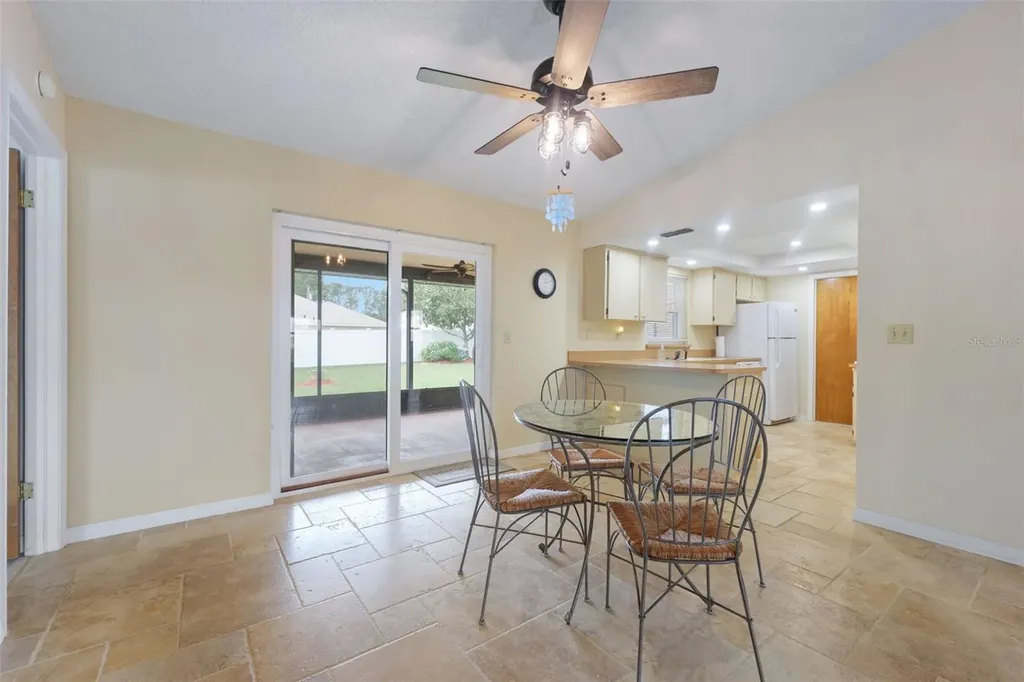 12056 Cradock Street Spring Hill FL 34608