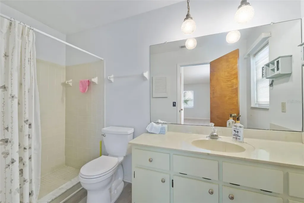 12056 Cradock Street Spring Hill FL 34608