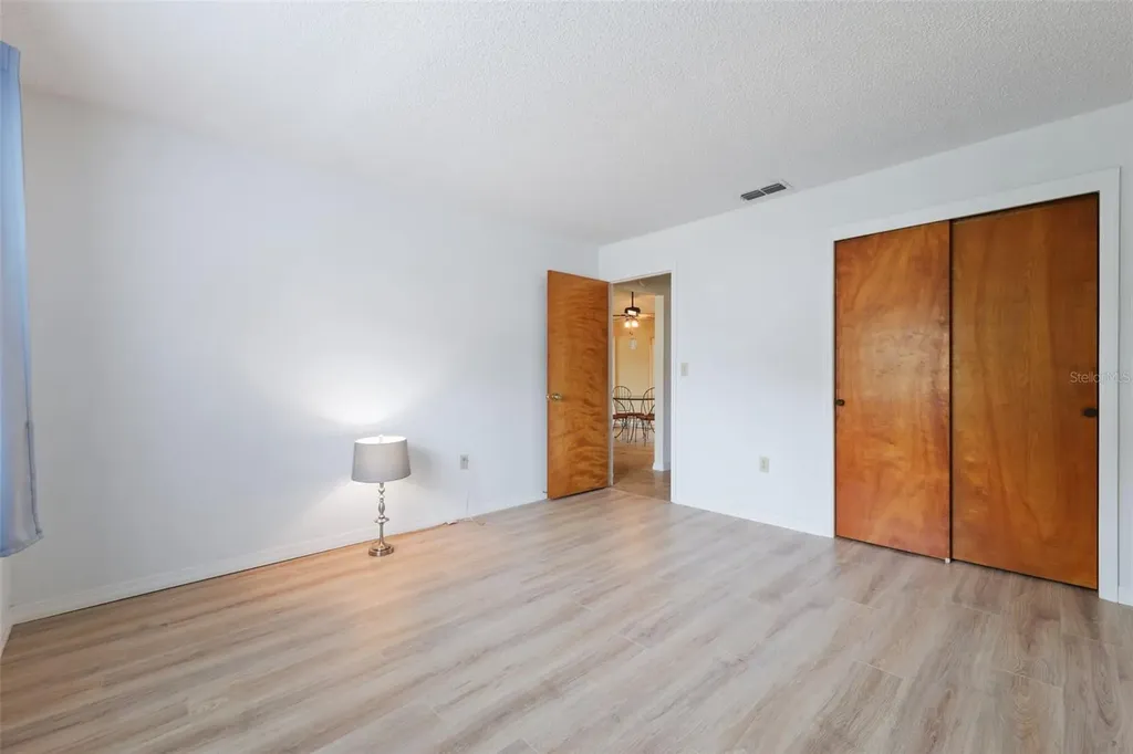 12056 Cradock Street Spring Hill FL 34608