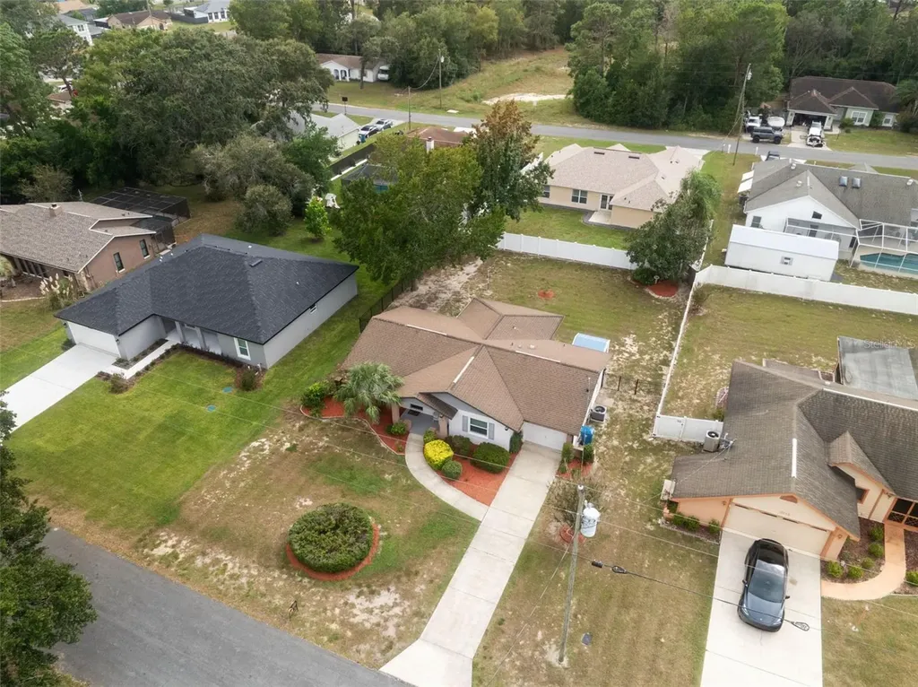 12056 Cradock Street Spring Hill FL 34608