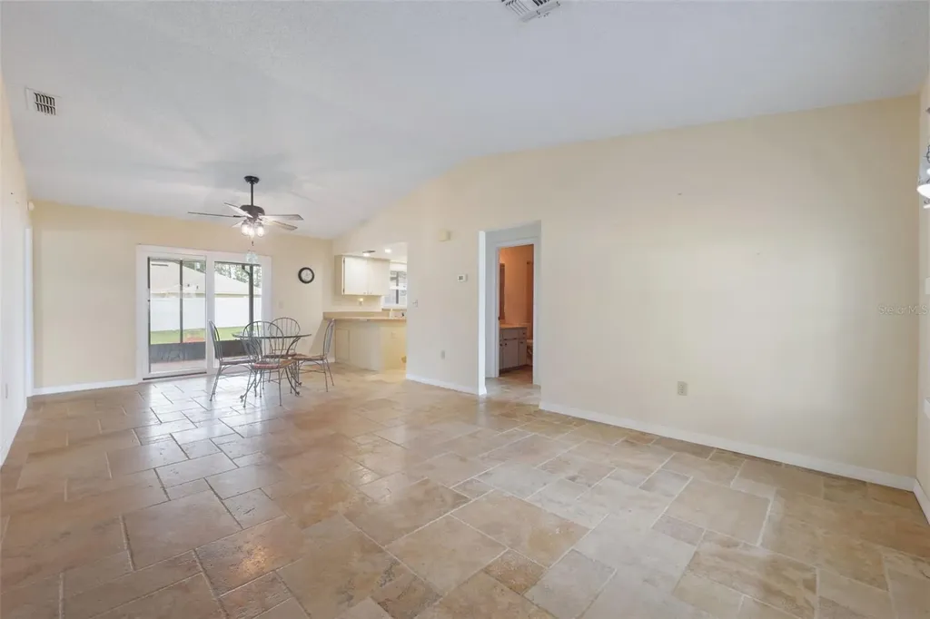 12056 Cradock Street Spring Hill FL 34608