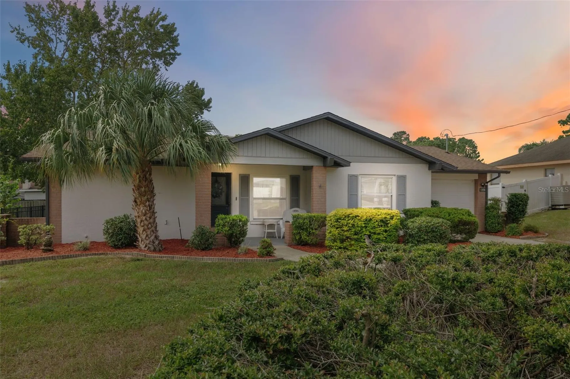 12056 Cradock Street Spring Hill FL 34608